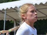 Kinderlopen 2015 - 066.jpg